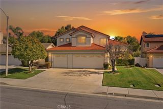 40998 Promenade Chardonnay, Temecula, CA 92591