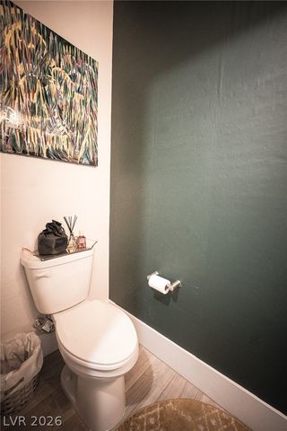 9584 Jadeite Lane 0, Las Vegas, NV 89143