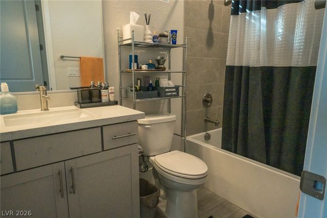 9584 Jadeite Lane 0, Las Vegas, NV 89143