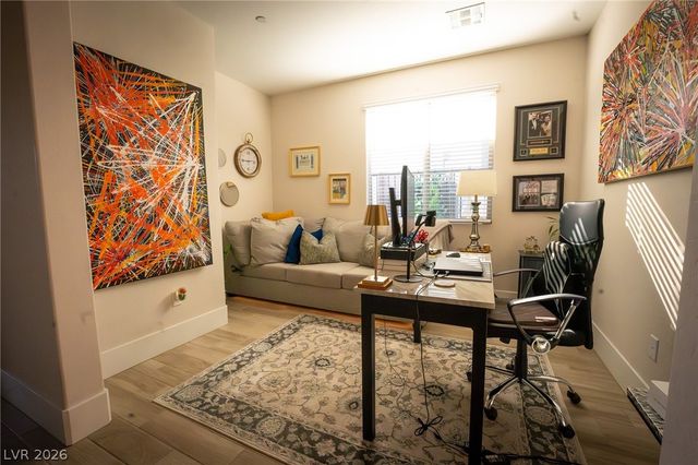 9584 Jadeite Lane 0, Las Vegas, NV 89143