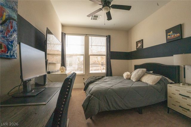 9584 Jadeite Lane 0, Las Vegas, NV 89143