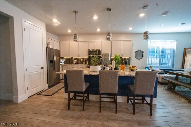 9584 Jadeite Lane 0, Las Vegas, NV 89143