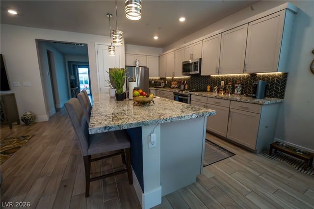 9584 Jadeite Lane 0, Las Vegas, NV 89143