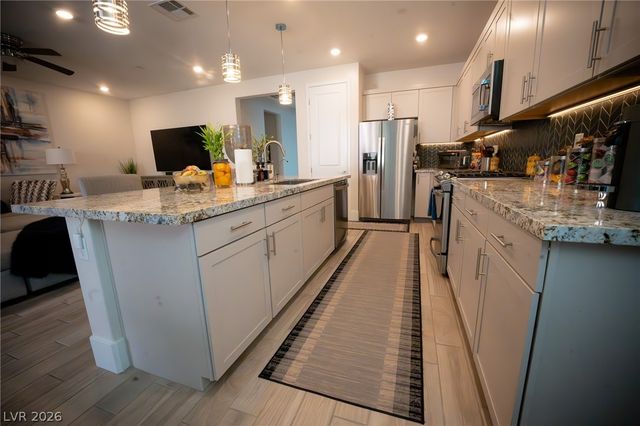 9584 Jadeite Lane 0, Las Vegas, NV 89143