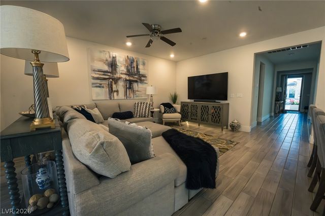 9584 Jadeite Lane 0, Las Vegas, NV 89143