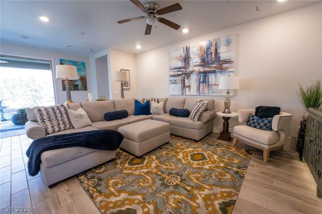 9584 Jadeite Lane 0, Las Vegas, NV 89143