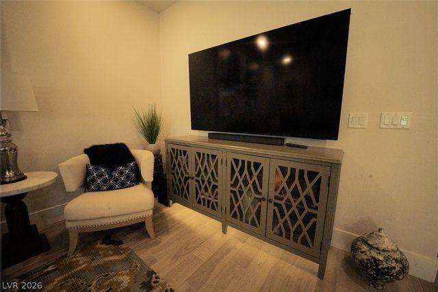 9584 Jadeite Lane 0, Las Vegas, NV 89143