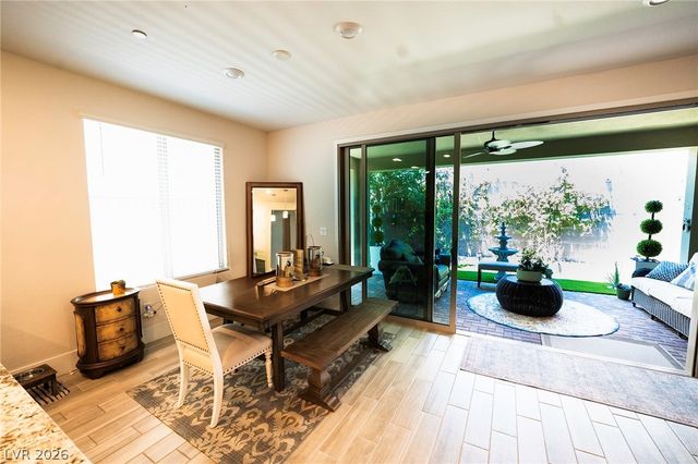 9584 Jadeite Lane 0, Las Vegas, NV 89143