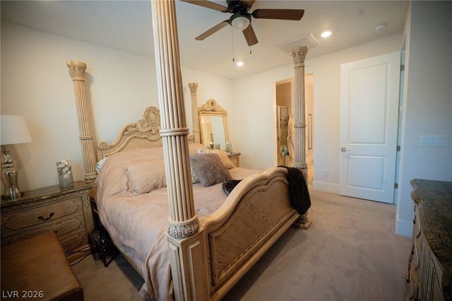 9584 Jadeite Lane 0, Las Vegas, NV 89143