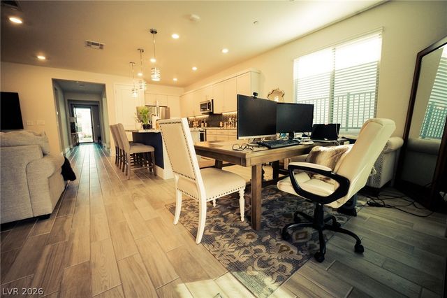 9584 Jadeite Lane 0, Las Vegas, NV 89143