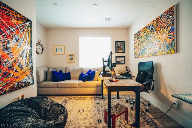 9584 Jadeite Lane 0, Las Vegas, NV 89143