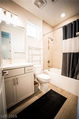 9584 Jadeite Lane 0, Las Vegas, NV 89143