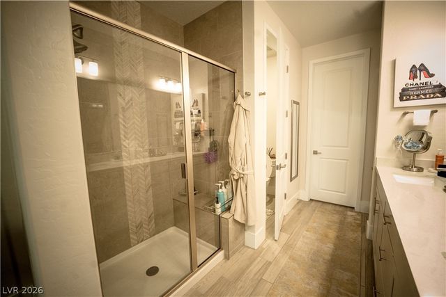 9584 Jadeite Lane 0, Las Vegas, NV 89143