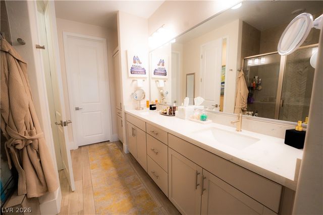 9584 Jadeite Lane 0, Las Vegas, NV 89143