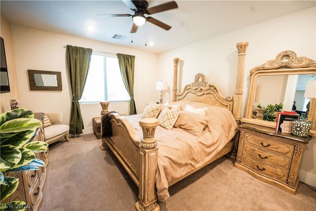 9584 Jadeite Lane 0, Las Vegas, NV 89143