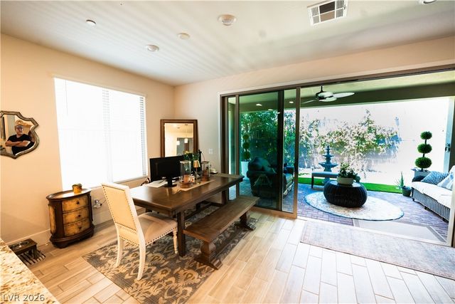 9584 Jadeite Lane 0, Las Vegas, NV 89143