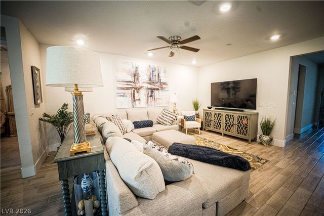 9584 Jadeite Lane 0, Las Vegas, NV 89143