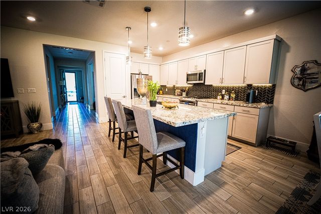 9584 Jadeite Lane 0, Las Vegas, NV 89143