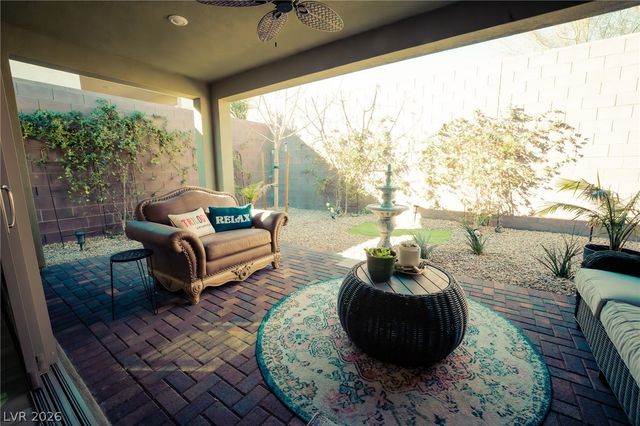 9584 Jadeite Lane 0, Las Vegas, NV 89143