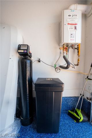 9584 Jadeite Lane 0, Las Vegas, NV 89143