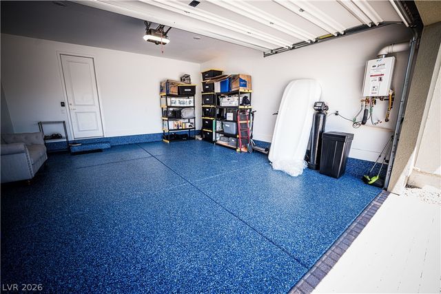 9584 Jadeite Lane 0, Las Vegas, NV 89143