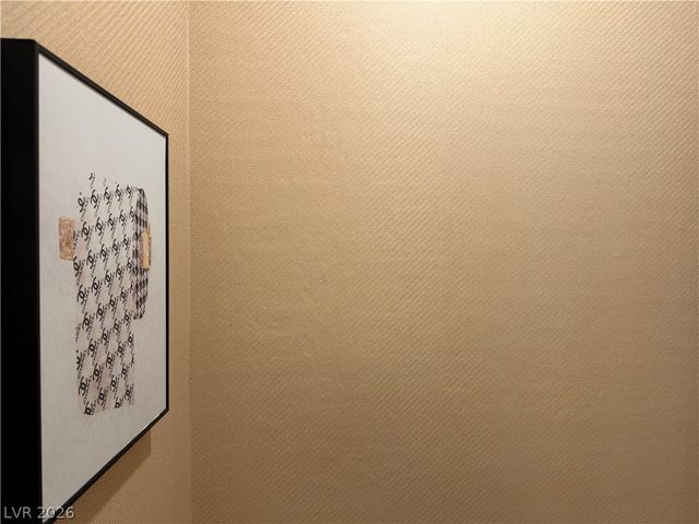 9584 Jadeite Lane 0, Las Vegas, NV 89143