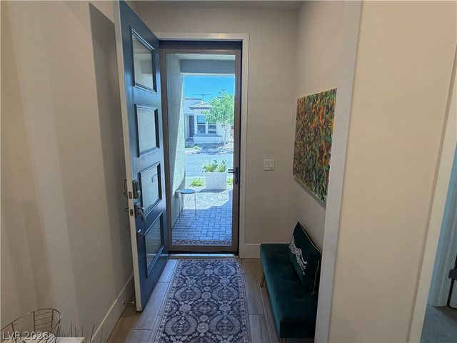 9584 Jadeite Lane 0, Las Vegas, NV 89143