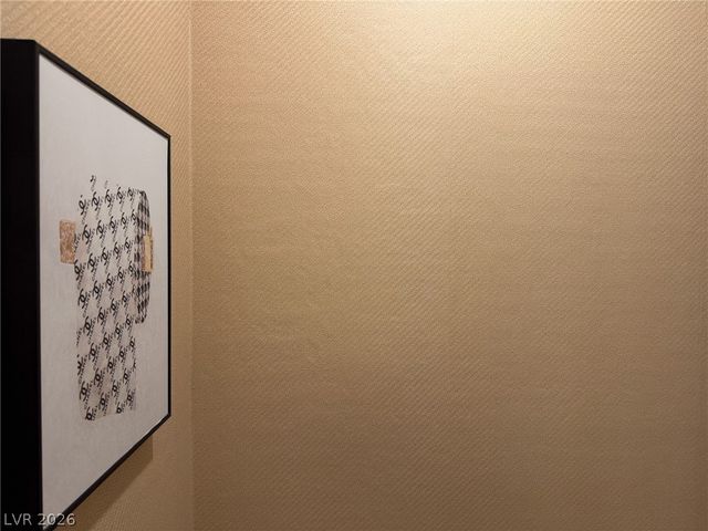 9584 Jadeite Lane 0, Las Vegas, NV 89143