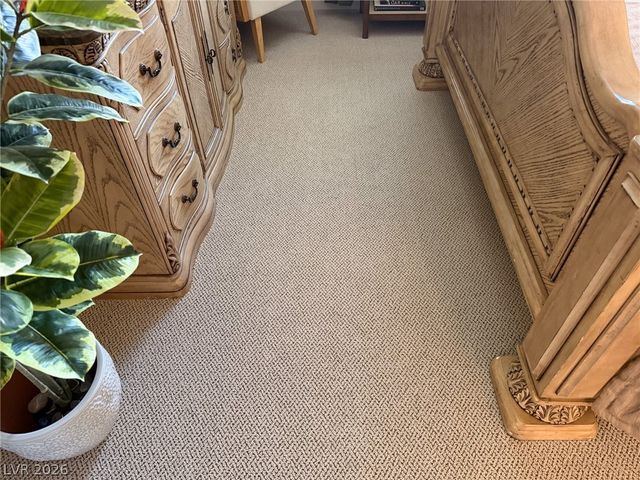 9584 Jadeite Lane 0, Las Vegas, NV 89143