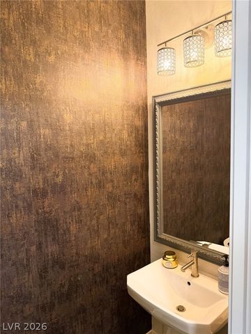 9584 Jadeite Lane 0, Las Vegas, NV 89143