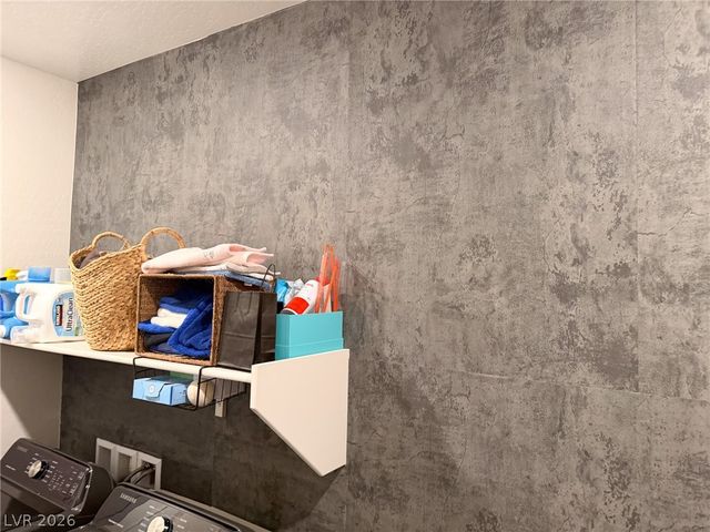 9584 Jadeite Lane 0, Las Vegas, NV 89143