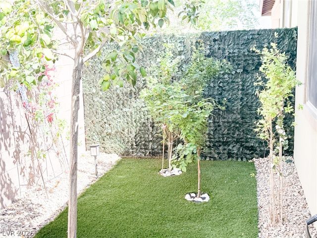 9584 Jadeite Lane 0, Las Vegas, NV 89143