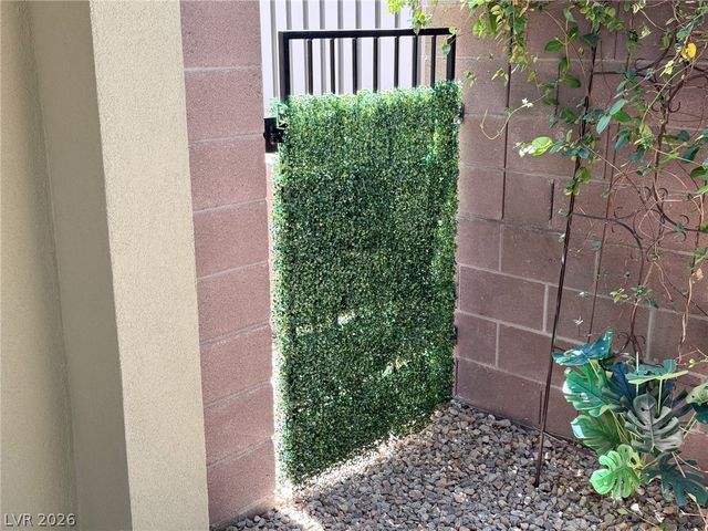 9584 Jadeite Lane 0, Las Vegas, NV 89143