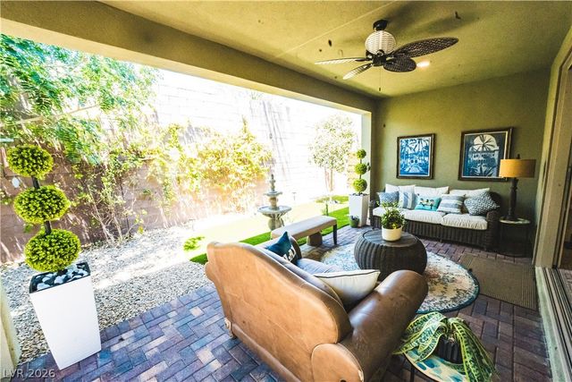 9584 Jadeite Lane 0, Las Vegas, NV 89143