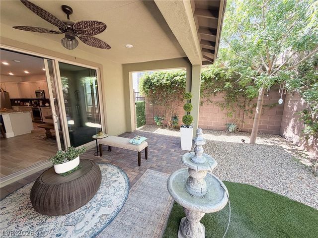 9584 Jadeite Lane 0, Las Vegas, NV 89143