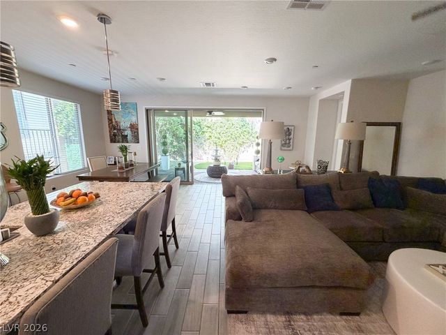 9584 Jadeite Lane 0, Las Vegas, NV 89143