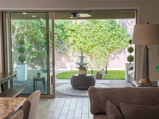 9584 Jadeite Lane 0, Las Vegas, NV 89143