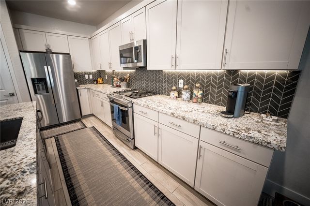 9584 Jadeite Lane 0, Las Vegas, NV 89143