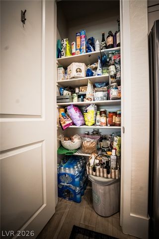 9584 Jadeite Lane 0, Las Vegas, NV 89143