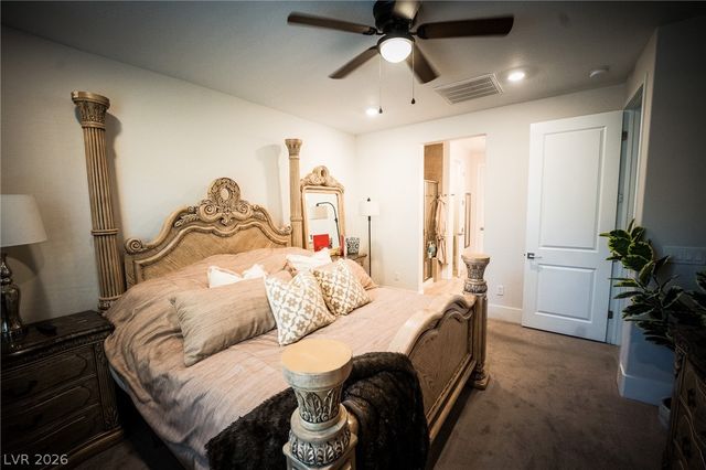 9584 Jadeite Lane 0, Las Vegas, NV 89143