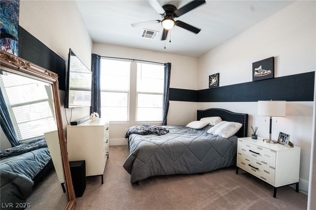 9584 Jadeite Lane 0, Las Vegas, NV 89143