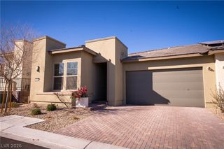 9584 Jadeite Lane 0, Las Vegas, NV 89143