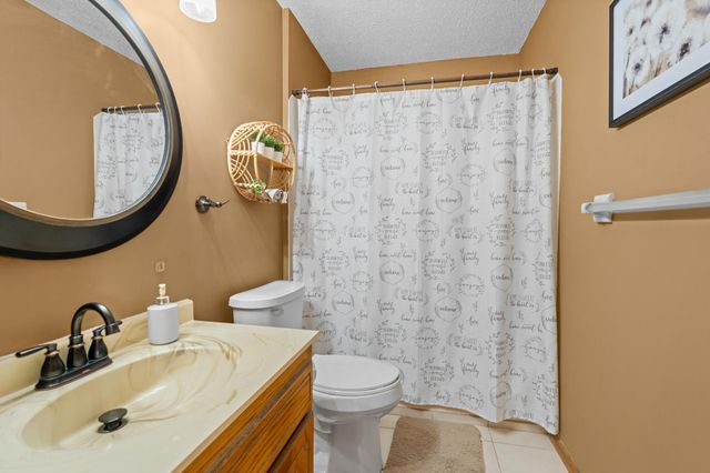 6709 110th Avenue N, Champlin, MN 55316