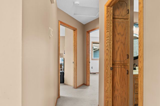 6709 110th Avenue N, Champlin, MN 55316