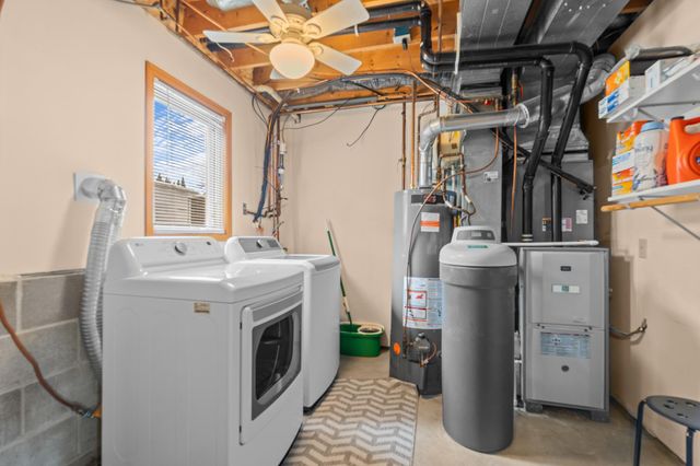 6709 110th Avenue N, Champlin, MN 55316