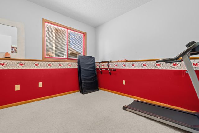 6709 110th Avenue N, Champlin, MN 55316