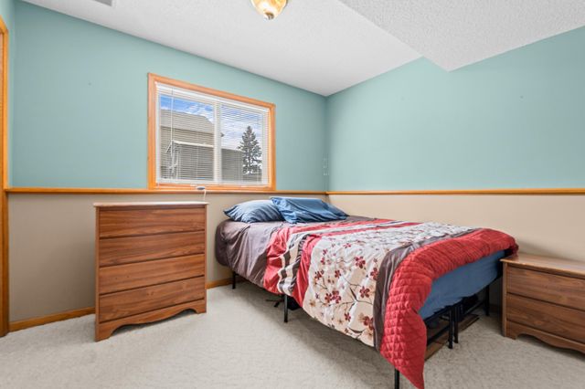 6709 110th Avenue N, Champlin, MN 55316