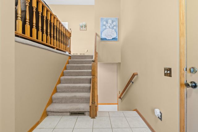 6709 110th Avenue N, Champlin, MN 55316