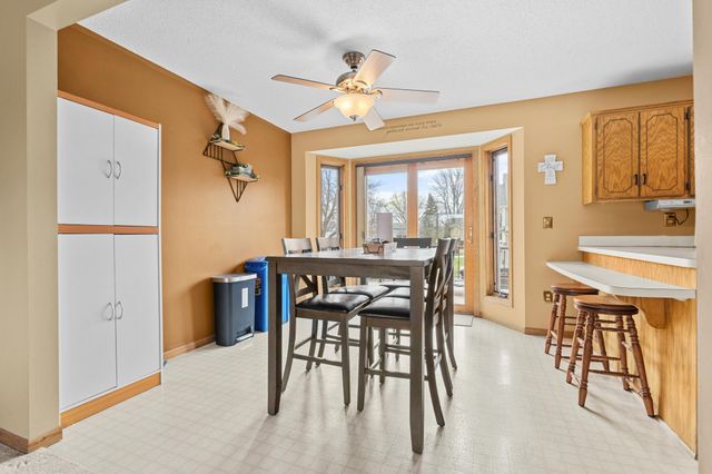 6709 110th Avenue N, Champlin, MN 55316