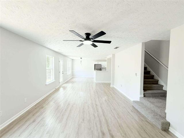 705 Patriots Point Street, Locust Grove, GA 30248